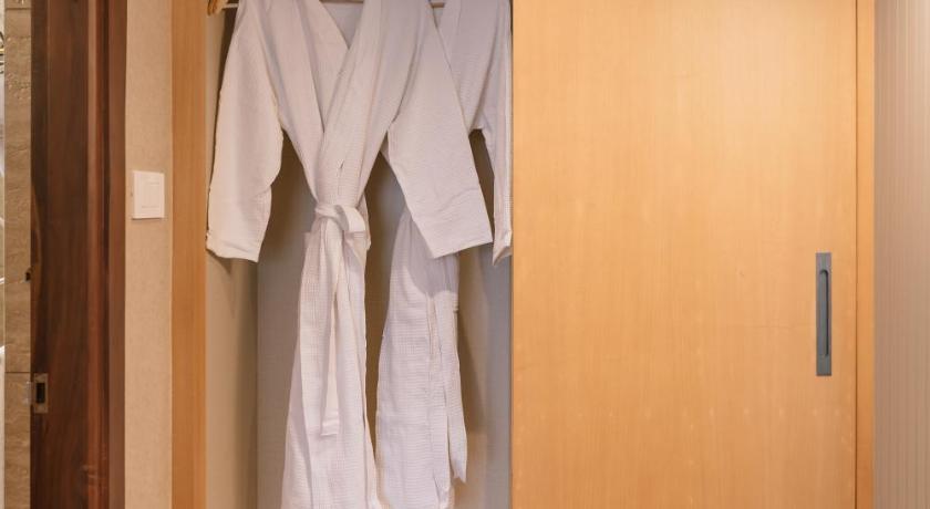 EVORA Resort and SPA - image 46