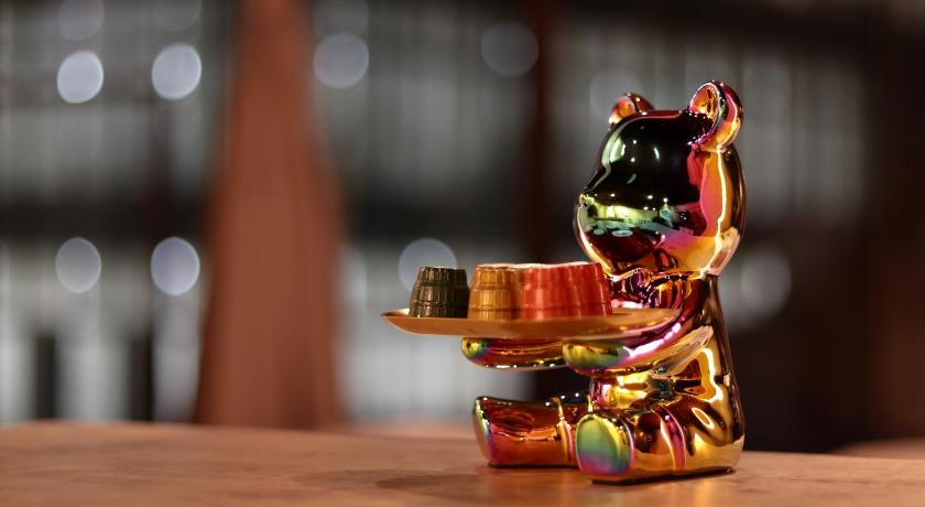 東京 Steps from Shibuya Crossing Roof Top A 宿泊施設 外観