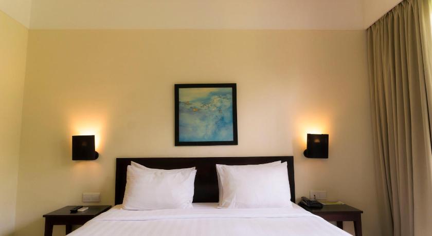 Image of Superior Room 5