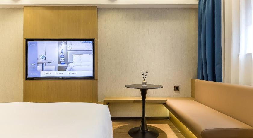 Image of Comfort Twin Room 6