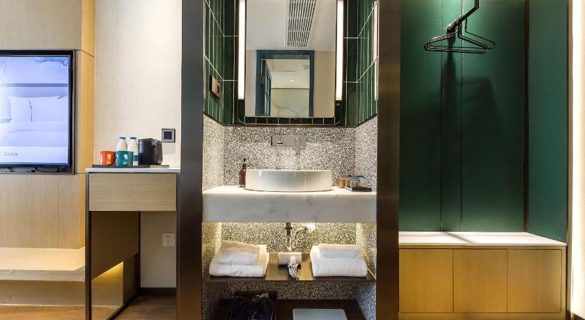 Image of Family Type A Room 2