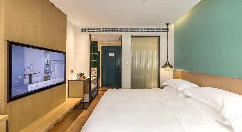 Image of Comfort Twin Room 7