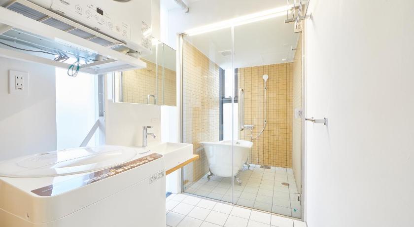 沖縄本島 白の楽園 Villa Blanc F 3つ星 シングルルーム レストラン