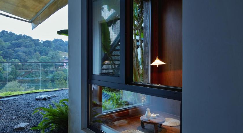 上饶 Come to Xipuman B&B 民宿 客房