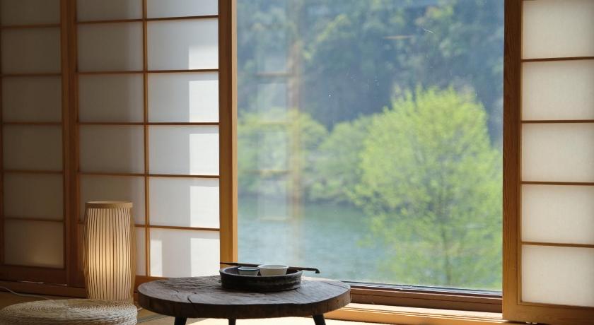 上饶 Come to Xipuman B&B 民宿 套房