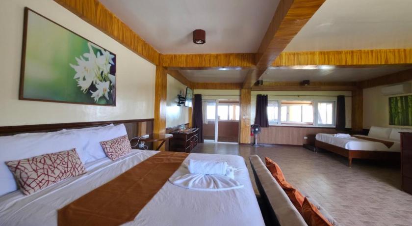 Image of Deluxe Suite 0