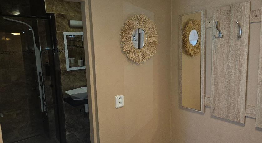 Image of Twin Room 15