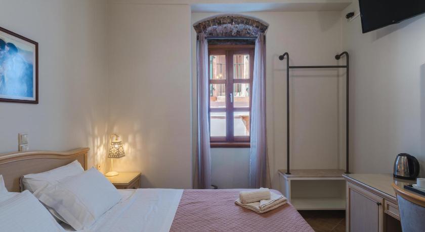 Image of Double Room 3