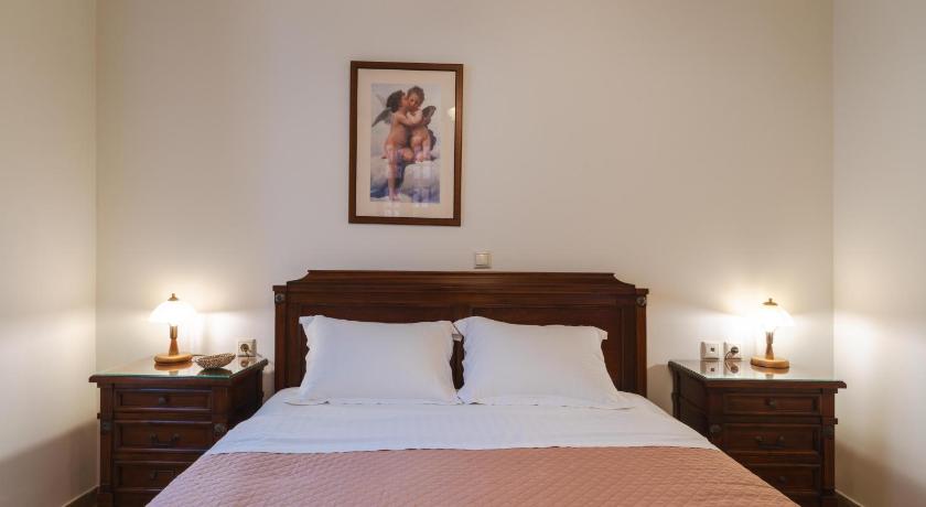 Image of Back Yard room 12