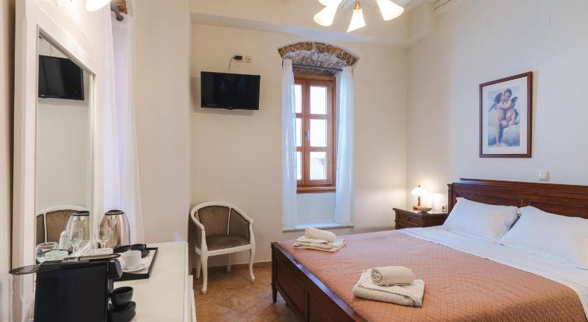 Image of Back Yard room 9