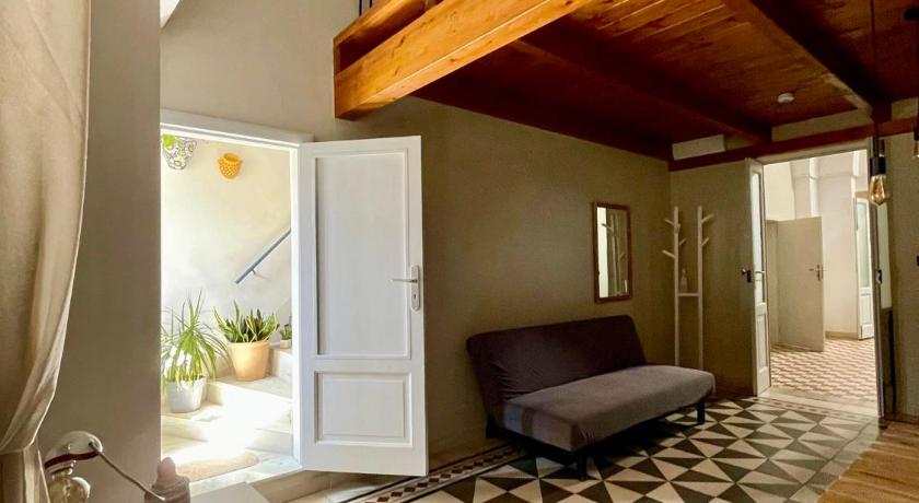 Civico 22 - HOLIDAY HOME