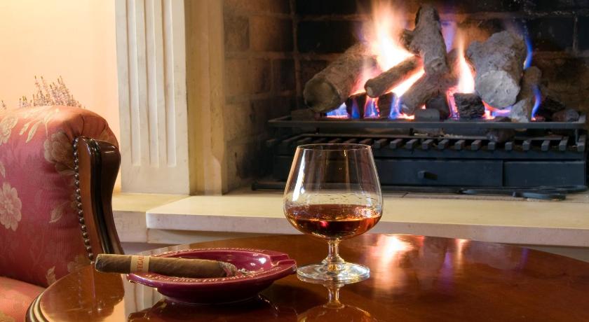 Hotel Petite Fleur - Adults only ! Klimatyzacja — Hotel in Torun