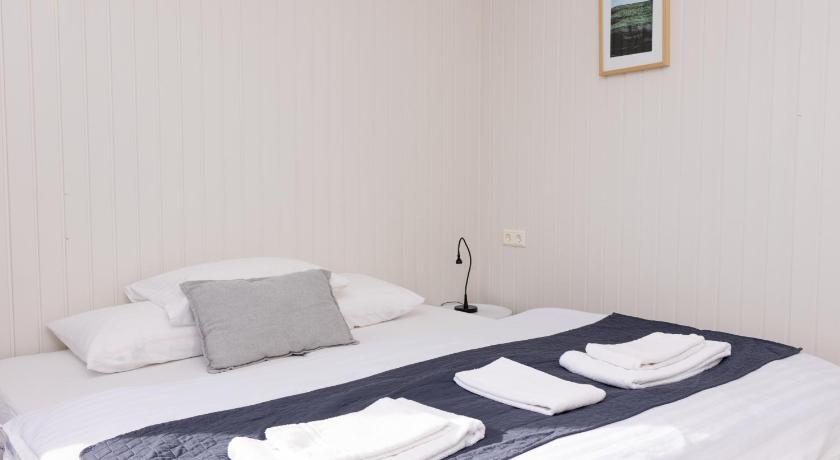 Image of Vacation Home 8