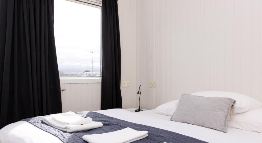 Image of Vacation Home 7