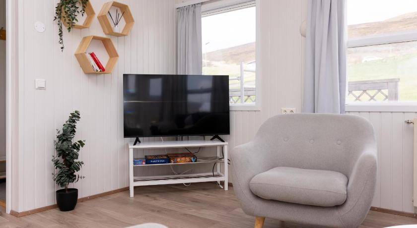 Image of Vacation Home 5