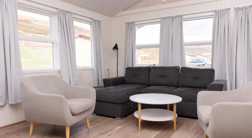 Image of Vacation Home 0