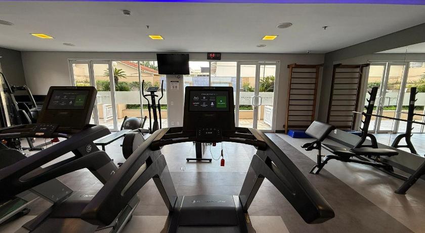 Image of Deluxe Apartment 14