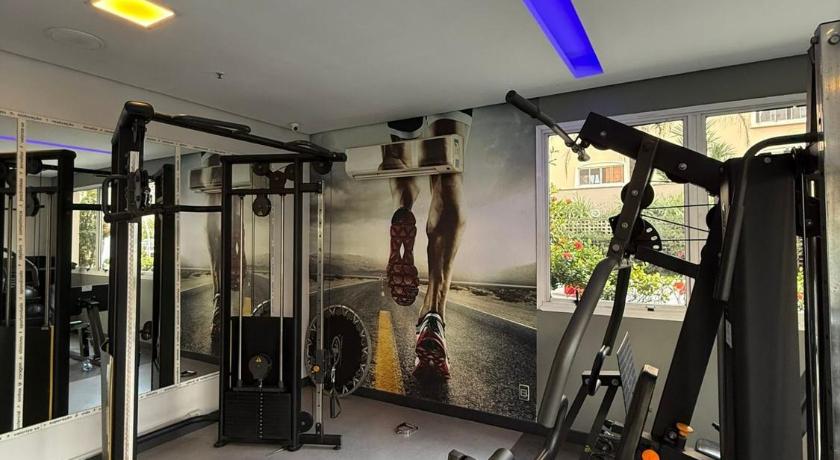 Image of Deluxe Apartment 13