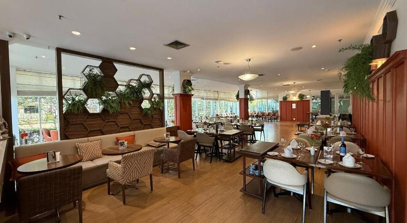 Image of Deluxe Apartment 6