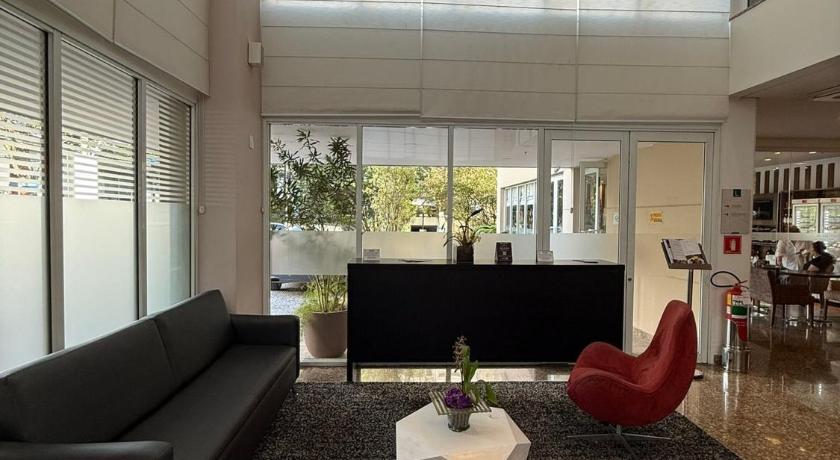 Image of Deluxe Apartment 16