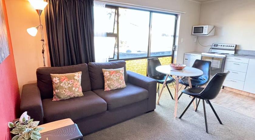Image of One Bedroom Apartment 0