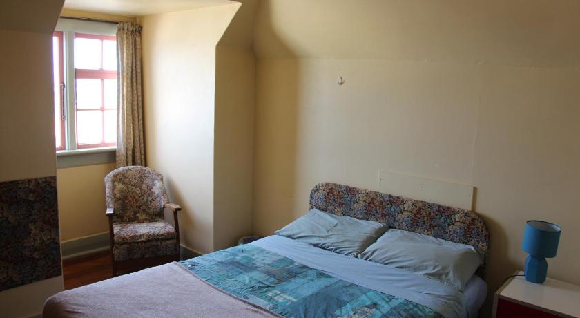 Image of Standard Double Room 2