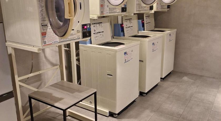 Taipei AKA Hotel 4-Star Hotel pool