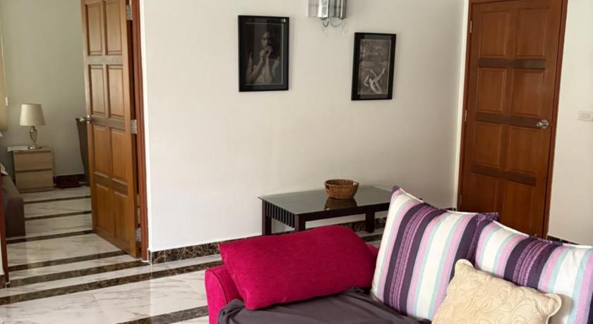 Image of Two-Bedroom Villa 24