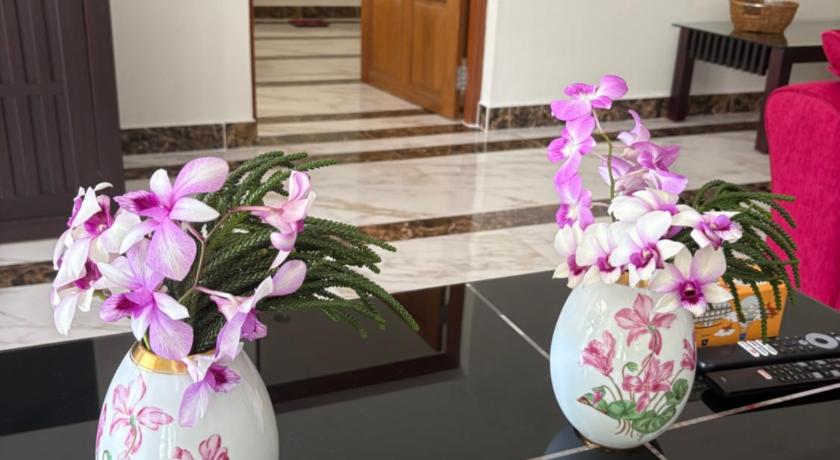 Image of Two-Bedroom Villa 45