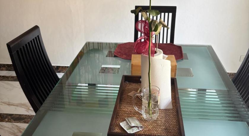 Image of Two-Bedroom Villa 29