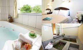 Bilde av Rom med queen-size-seng (Queen Room) 1