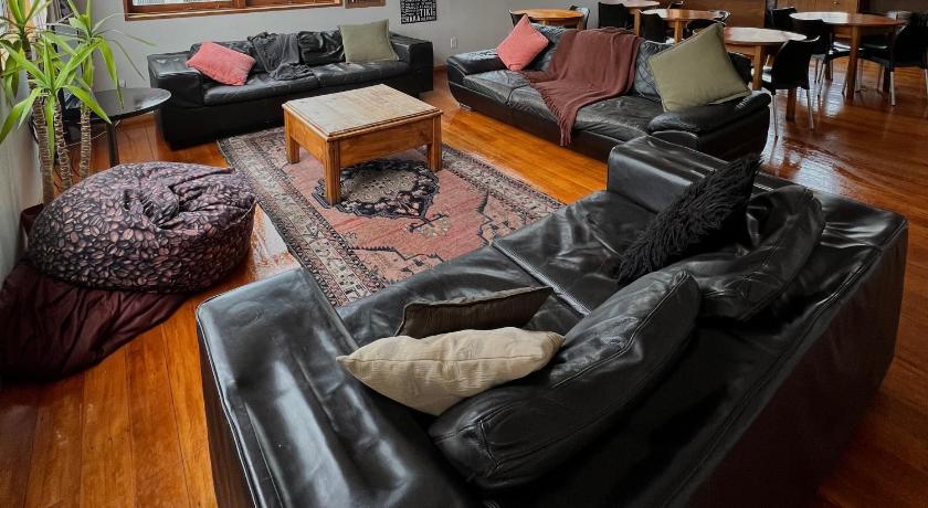 Image of Single Room 0