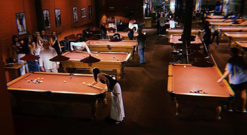 Image of Single Room 10