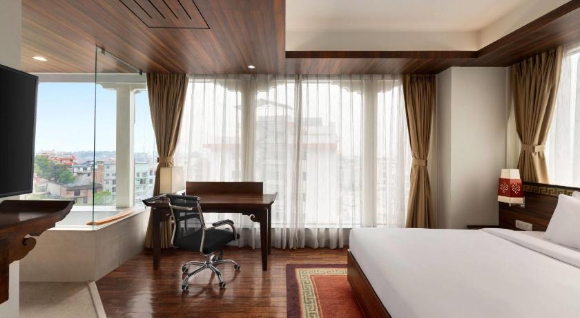 Image of Junior Suite 0