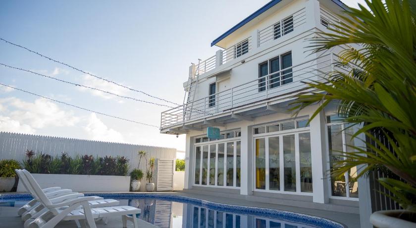 Sailor’s Beach Resort - image 11