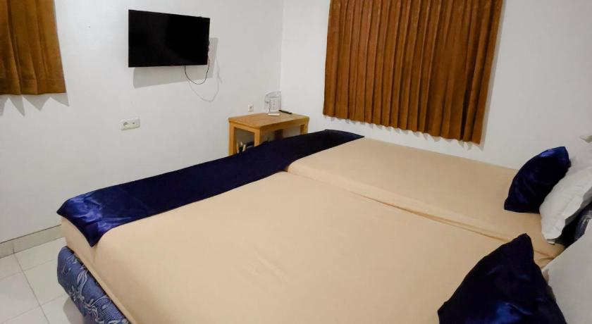 NamRoom at Tomang - image 8