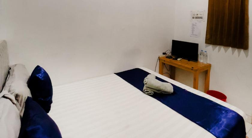 NamRoom at Tomang - image 15