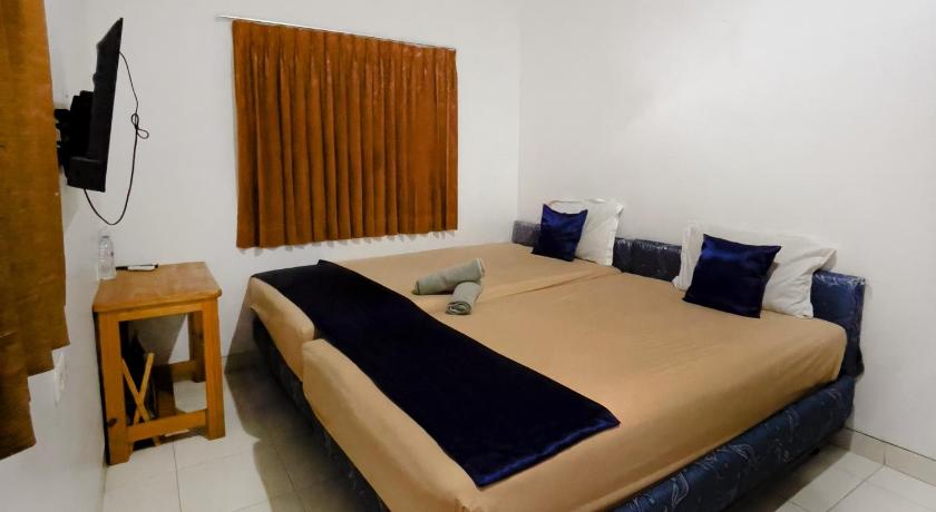 NamRoom at Tomang - image 4