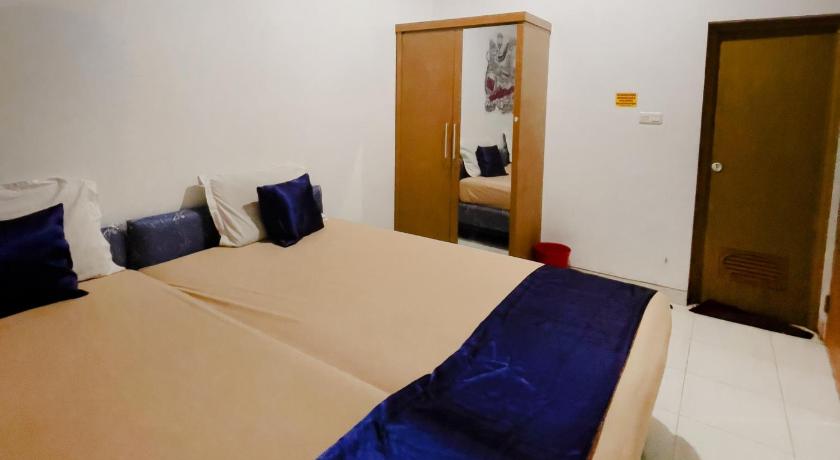 NamRoom at Tomang - image 10