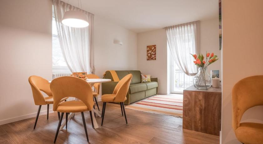 Anise Suites
