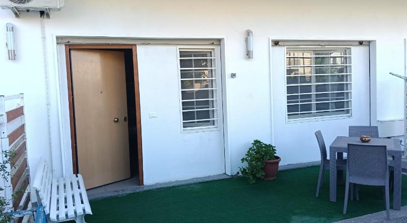Deliziosa House - Schiavonea