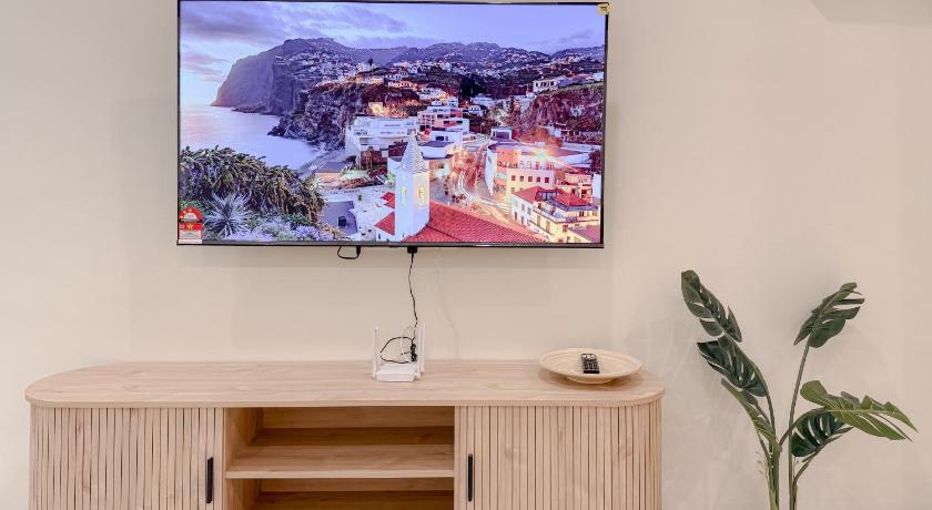 이포 Resandau Stay Ipoh - Nearby Ipoh Town - Private Car Park and Lift - Whole unit & Coliving 4성급 호텔 외관