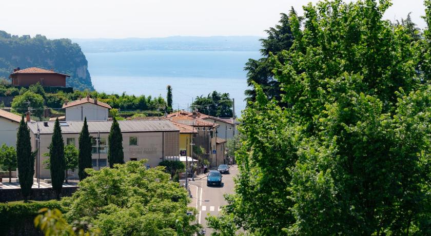 Appartamenti Alla Lanterna
