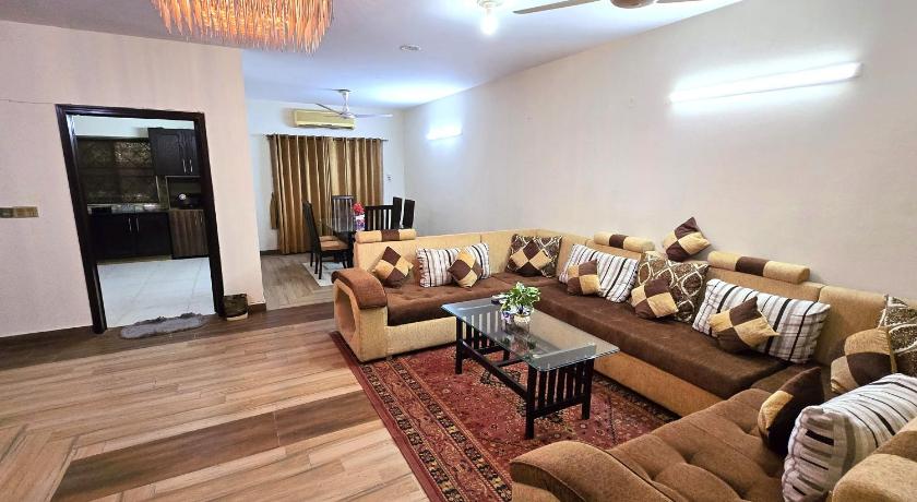 REHMAN SUITES - image 2