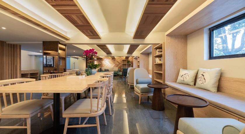 Suzhou Liuxiang Hostel Guanqian Street – Suzhou, Jiangsu, MD