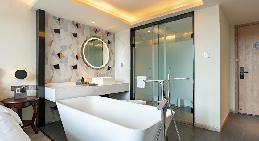 Suzhou Liuxiang Hostel Guanqian Street – Suzhou, Jiangsu, MD