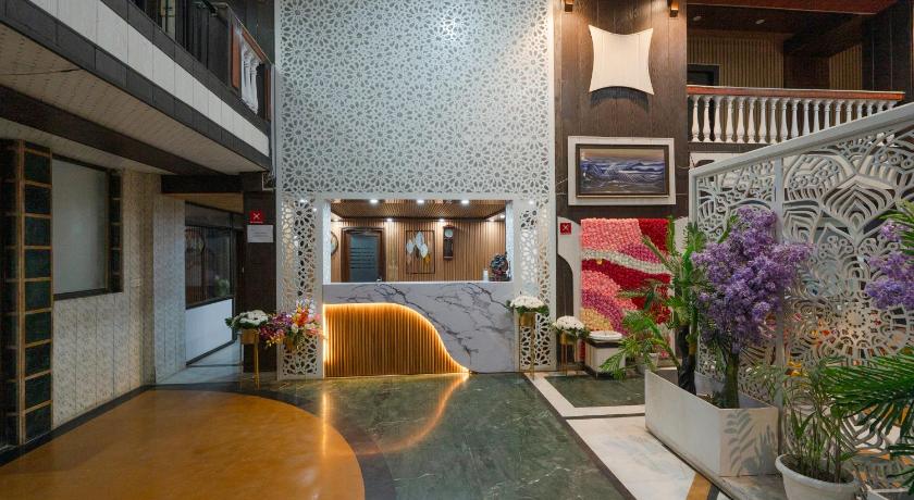 Dynasty Resort - image 11