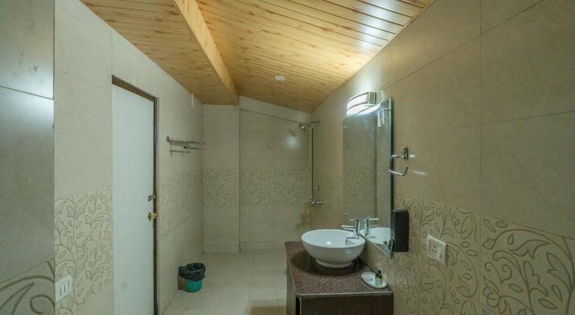 Dynasty Resort - image 39
