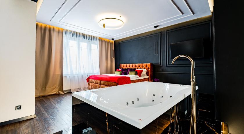 Photo of Merido Apartment - Agoda Discount Booking