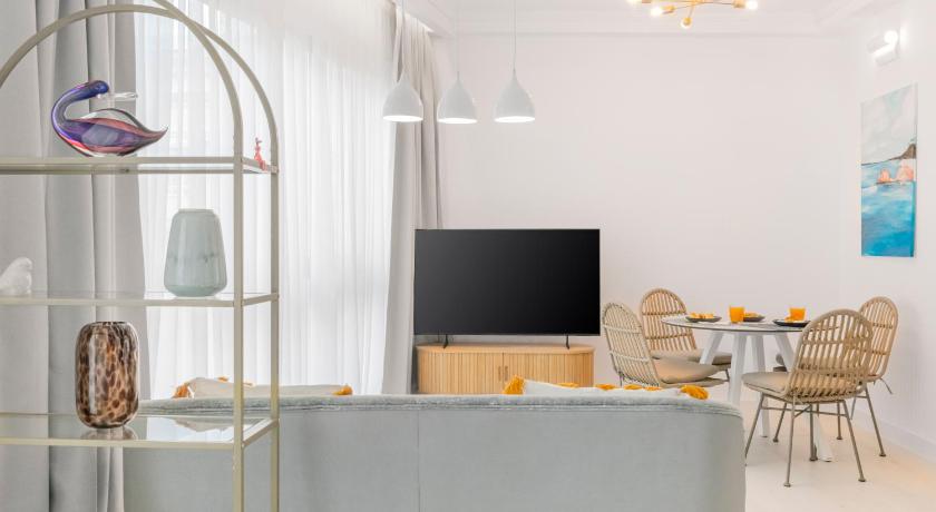 Ototo Stylish Living - image 6